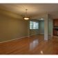 Unit 202 - 1468 Briarwood Road Ne, Atlanta, GA 30319 ID:8627057