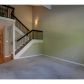 Unit 202 - 1468 Briarwood Road Ne, Atlanta, GA 30319 ID:8627058