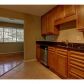 Unit 202 - 1468 Briarwood Road Ne, Atlanta, GA 30319 ID:8627059