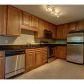 Unit 202 - 1468 Briarwood Road Ne, Atlanta, GA 30319 ID:8627060