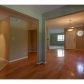 Unit 202 - 1468 Briarwood Road Ne, Atlanta, GA 30319 ID:8627062