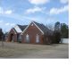 118 Zachary Drive, Saltillo, MS 38866 ID:8778968