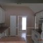 118 Zachary Drive, Saltillo, MS 38866 ID:8778969