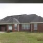 118 Zachary Drive, Saltillo, MS 38866 ID:8778971