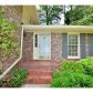 1761 Crestline Court Ne, Atlanta, GA 30345 ID:8781850