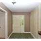 1761 Crestline Court Ne, Atlanta, GA 30345 ID:8781851