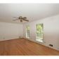 1761 Crestline Court Ne, Atlanta, GA 30345 ID:8781852