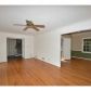 1761 Crestline Court Ne, Atlanta, GA 30345 ID:8781853