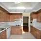 1761 Crestline Court Ne, Atlanta, GA 30345 ID:8781856