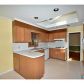 1761 Crestline Court Ne, Atlanta, GA 30345 ID:8781857