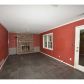 1761 Crestline Court Ne, Atlanta, GA 30345 ID:8781858