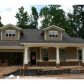 Unit 4 - 625 Aunt Lucy Lane, Smyrna, GA 30082 ID:8731975