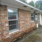 1611 Wiltshire Blvd, Biloxi, MS 39531 ID:8778976