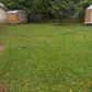 1611 Wiltshire Blvd, Biloxi, MS 39531 ID:8778977