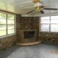 1611 Wiltshire Blvd, Biloxi, MS 39531 ID:8778982