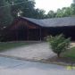 482 Barnes Crossing Rd, Saltillo, MS 38866 ID:8779037