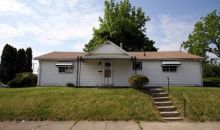 575 Catherine St Springfield, OH 45505