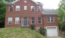 5222 Roanoke St Cincinnati, OH 45227