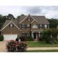 1193 Whisperwood Lane, Lawrenceville, GA 30043 ID:8731995