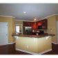 1193 Whisperwood Lane, Lawrenceville, GA 30043 ID:8732001