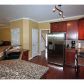 1193 Whisperwood Lane, Lawrenceville, GA 30043 ID:8732002