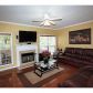 1193 Whisperwood Lane, Lawrenceville, GA 30043 ID:8731998