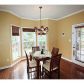 1193 Whisperwood Lane, Lawrenceville, GA 30043 ID:8732003