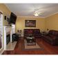 1193 Whisperwood Lane, Lawrenceville, GA 30043 ID:8731999