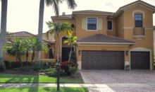 7413 NW 116TH LN Pompano Beach, FL 33076