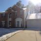 6714 Reedy Creek Rd, Charlotte, NC 28215 ID:8778491