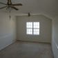 6714 Reedy Creek Rd, Charlotte, NC 28215 ID:8778493