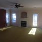 6714 Reedy Creek Rd, Charlotte, NC 28215 ID:8778494