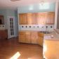 6714 Reedy Creek Rd, Charlotte, NC 28215 ID:8778495