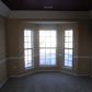 6714 Reedy Creek Rd, Charlotte, NC 28215 ID:8778496