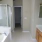 6714 Reedy Creek Rd, Charlotte, NC 28215 ID:8778497