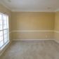 6714 Reedy Creek Rd, Charlotte, NC 28215 ID:8778498