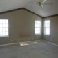 6714 Reedy Creek Rd, Charlotte, NC 28215 ID:8778499