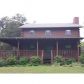 488 Tucker Road, Winder, GA 30680 ID:8787953