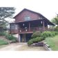 488 Tucker Road, Winder, GA 30680 ID:8787954