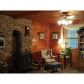 488 Tucker Road, Winder, GA 30680 ID:8787955