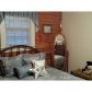 488 Tucker Road, Winder, GA 30680 ID:8787959