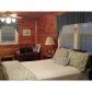 488 Tucker Road, Winder, GA 30680 ID:8787962