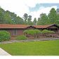 1140 Heather Wood Court, Marietta, GA 30062 ID:8787974