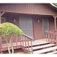 1140 Heather Wood Court, Marietta, GA 30062 ID:8787975