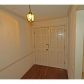 1140 Heather Wood Court, Marietta, GA 30062 ID:8787976