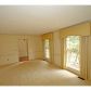 1140 Heather Wood Court, Marietta, GA 30062 ID:8787977