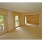 1140 Heather Wood Court, Marietta, GA 30062 ID:8787978