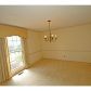 1140 Heather Wood Court, Marietta, GA 30062 ID:8787979