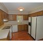 1140 Heather Wood Court, Marietta, GA 30062 ID:8787980