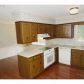 1140 Heather Wood Court, Marietta, GA 30062 ID:8787981